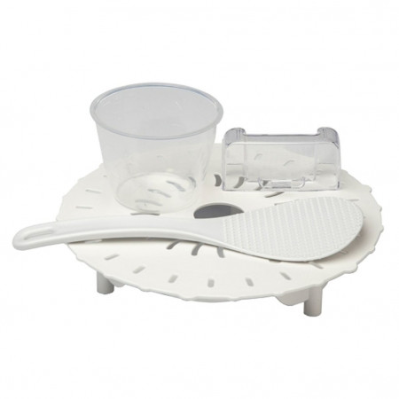 Мультиварка Moulinex CE503132 - image 3