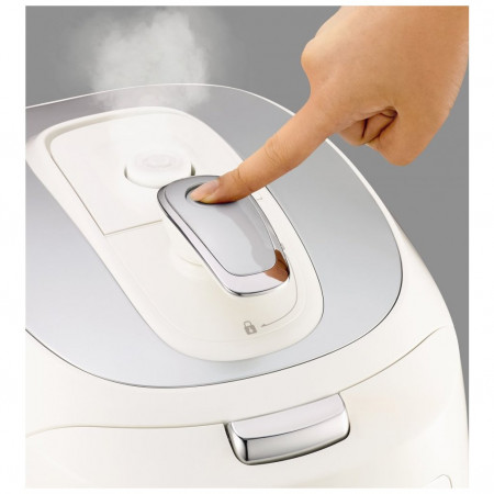 Мультиварка Moulinex CE503132 - image 4