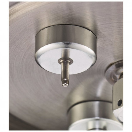 Мультиварка Moulinex CE503132 - image 6