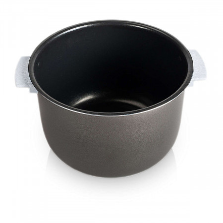 Мультиварка Philips HD 4731/70 - image 3