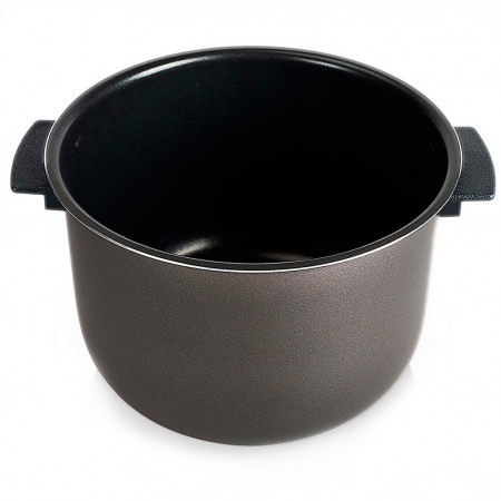 Мультиварка Philips HD 4749/70 - image 3