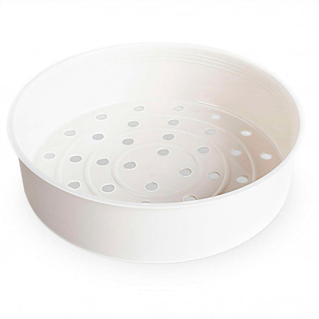 Мультиварка Philips HD 4749/70 - image 4