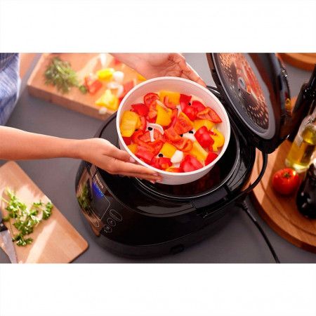 Мультиварка Philips HD 4749/70 - image 6