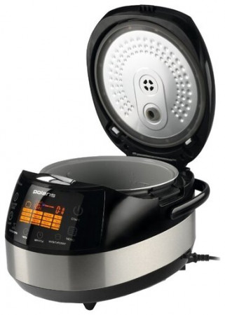 Мультиварка Polaris 0517AD - image 1