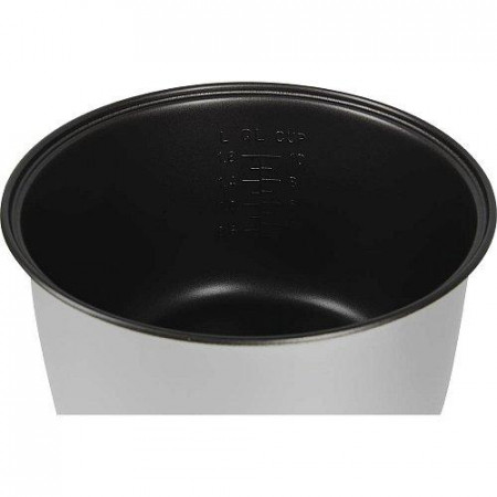 Мультиварка Polaris PMC 0360D - image 1