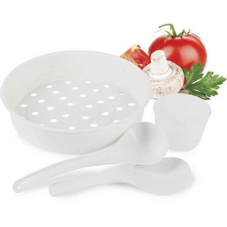 Мультиварка Polaris PMC 0360D - image 2