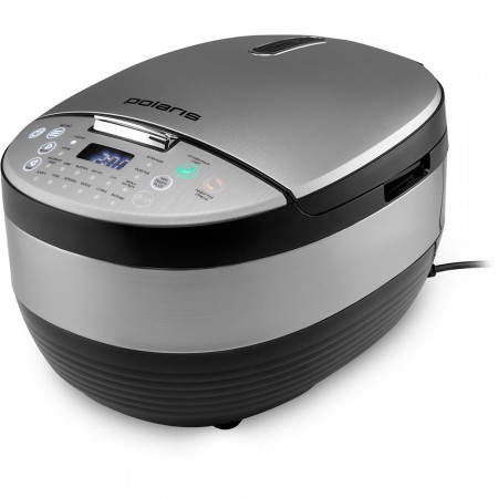 Мультиварка Polaris PMC 0490AD - image 1