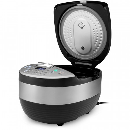 Мультиварка Polaris PMC 0490AD - image 3