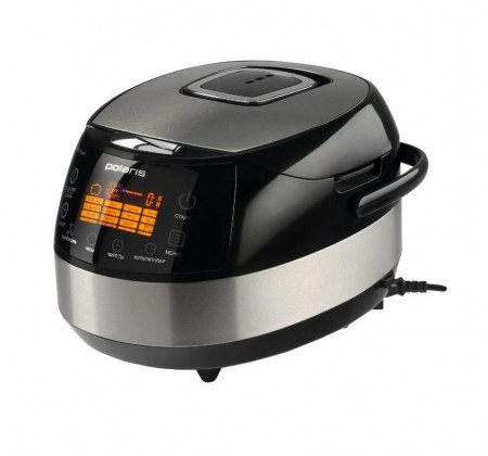 Мультиварка Polaris PMC 0517AD - image 1