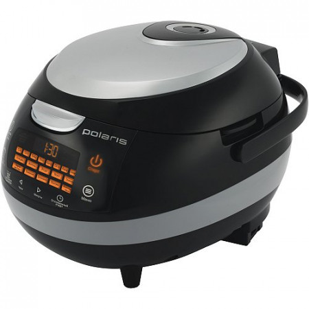 Мультиварка Polaris PMC 0566 - image 1