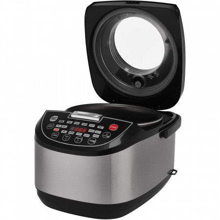 Мультиварка Polaris PMC 0582ADG - image 2