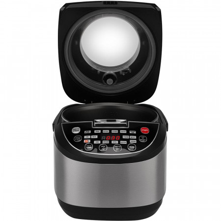 Мультиварка Polaris PMC 0582ADG - image 3