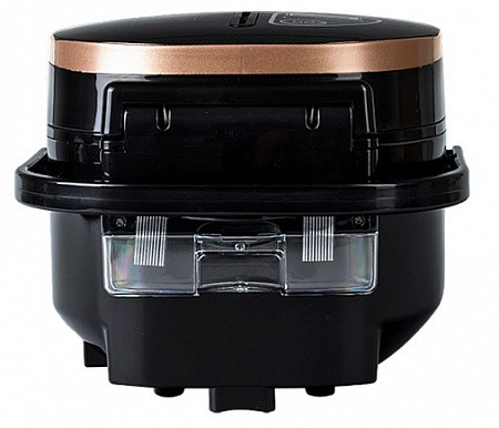 Мультиварка Redmond RMC250 - image 1