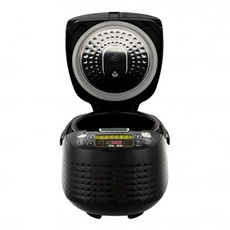 Мультиварка Tefal RK745832 - image 3