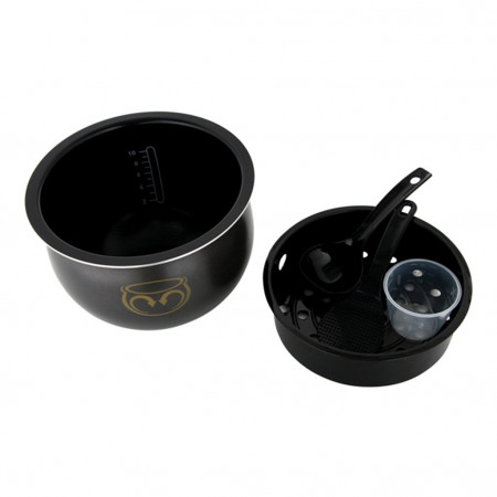 Мультиварка Tefal RK745832 - image 4