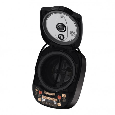 Мультиварка Tefal RK901832 - image 3