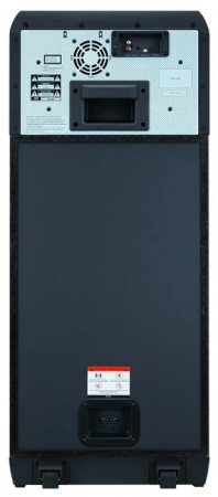 Музыкальный центр LG OK99 DRUSLLK - image 1