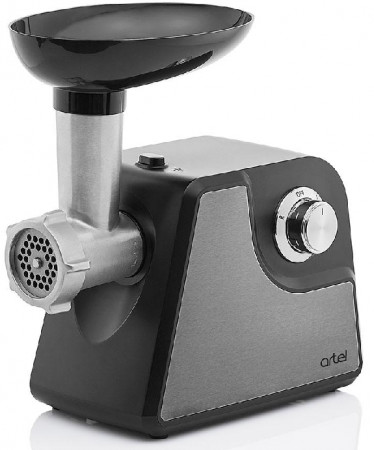 Мясорубка Artel ART MG4130 - image 1