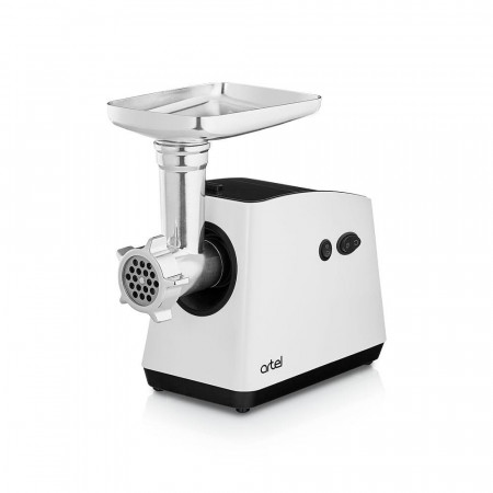 Мясорубка Artel MG-094 - image 1