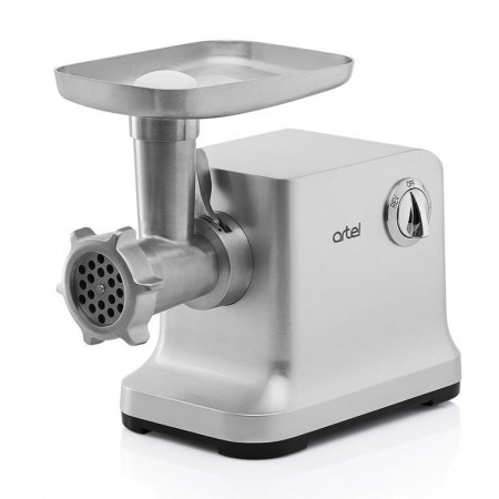 Мясорубка Artel MG-3580 - image 1