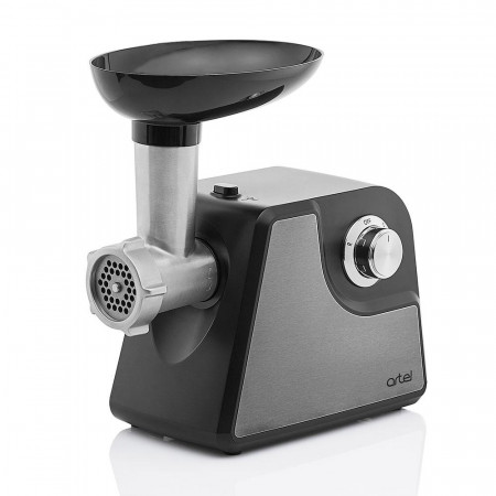 Мясорубка Artel MG-4130 - image 1