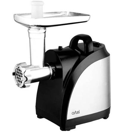 Мясорубка Artel MG-832 - image 1
