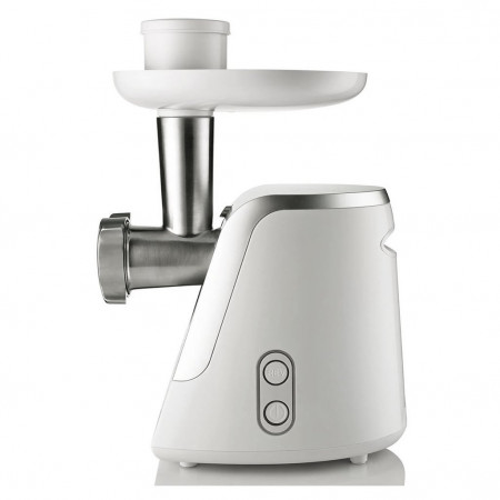 Мясорубка GORENJE MG 1600 W - image 2