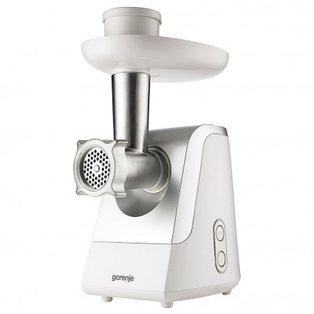 Мясорубка GORENJE MG 1600 W - image 1