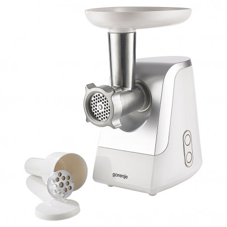 Мясорубка GORENJE MG 1600 W - image 3