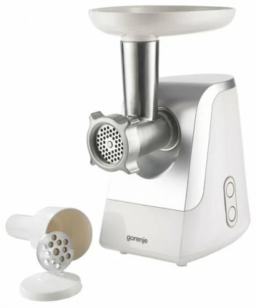 Мясорубка Gorenje MG 1600 W - image 1