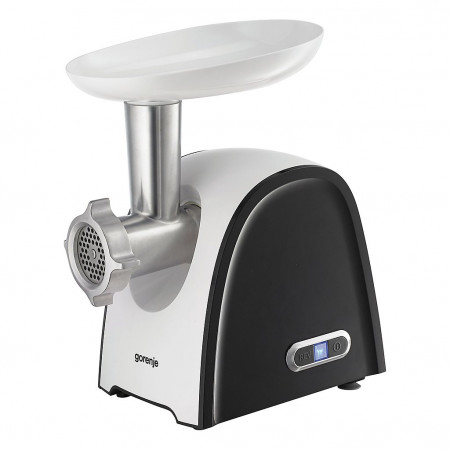 Мясорубка GORENJE MG 1800 SJW - image 1