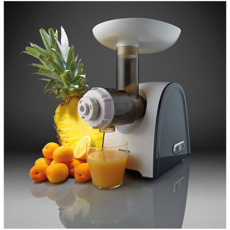 Мясорубка GORENJE MG 1800 SJW - image 6