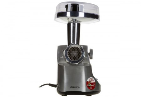 Мясорубка Kenwood MG-515 - image 1