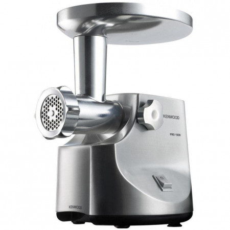 Мясорубка Kenwood MG-515 - image 2