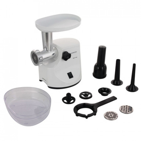 Мясорубка Kenwood MG450 - image 1