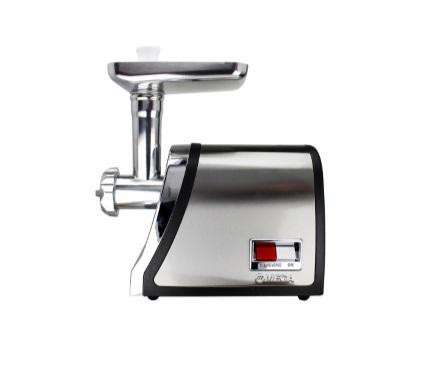 Мясорубка Mega UMG-330 - image 1