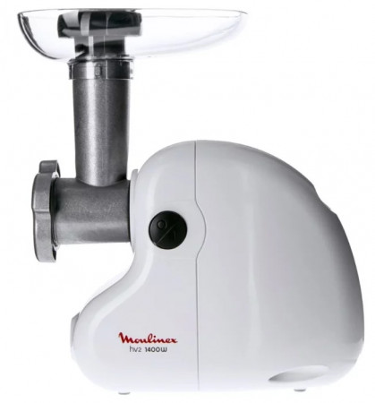 Мясорубка Moulinex ME208139 - image 1