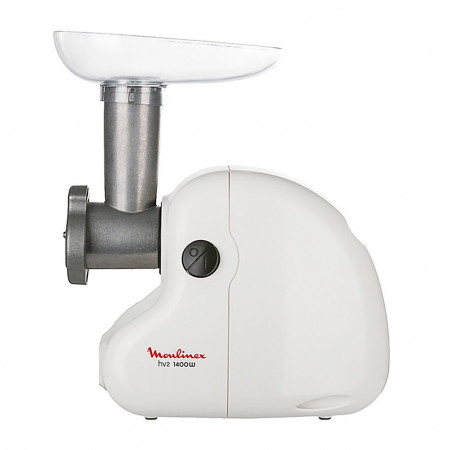 Мясорубка Moulinex ME209139 - image 2