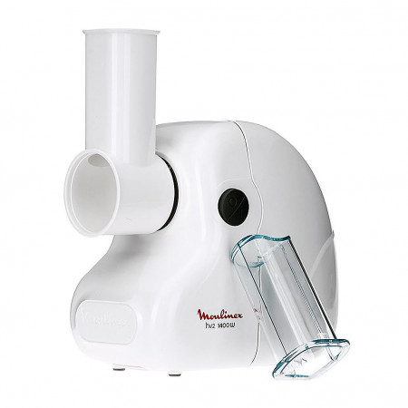 Мясорубка Moulinex ME209139 - image 3