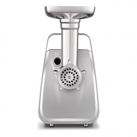 Мясорубка Moulinex ME306832 - image 4