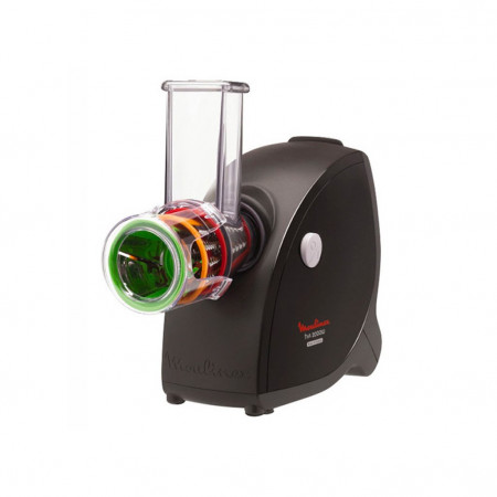 Мясорубка Moulinex ME452839 - image 4