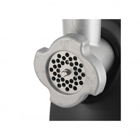 Мясорубка Moulinex ME452839 - image 6