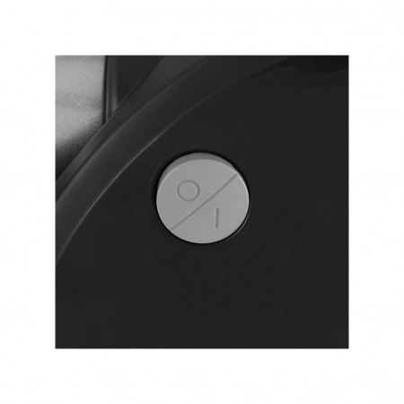 Мясорубка Moulinex ME452839 - image 7