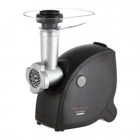 Мясорубка Moulinex ME452839 - image 1