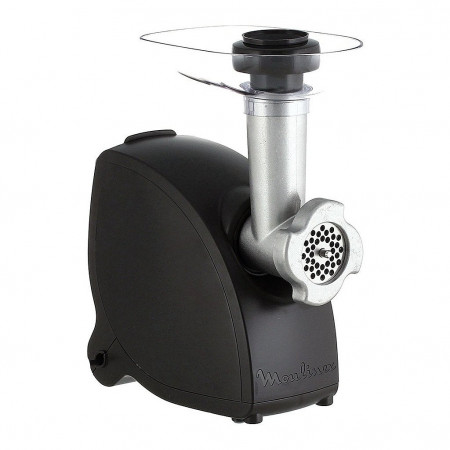 Мясорубка Moulinex ME452839 - image 2