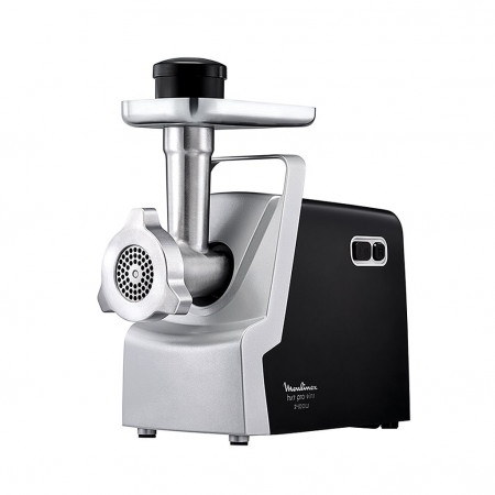 Мясорубка Moulinex ME542810 - image 1