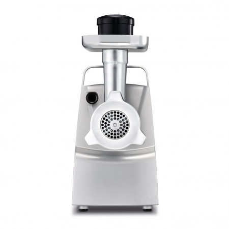 Мясорубка Moulinex ME542810 - image 3