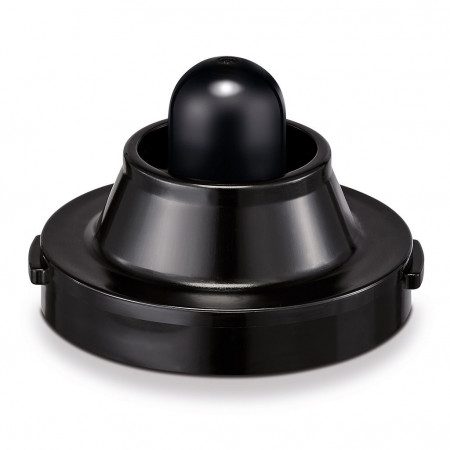 Мясорубка Moulinex ME542810 - image 6