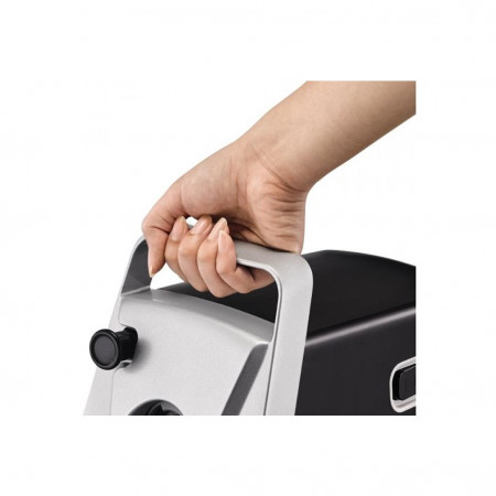 Мясорубка Moulinex ME546810 - image 4