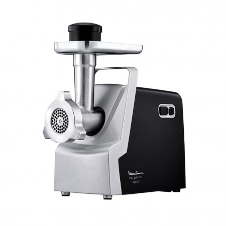 Мясорубка Moulinex ME546810 - image 1